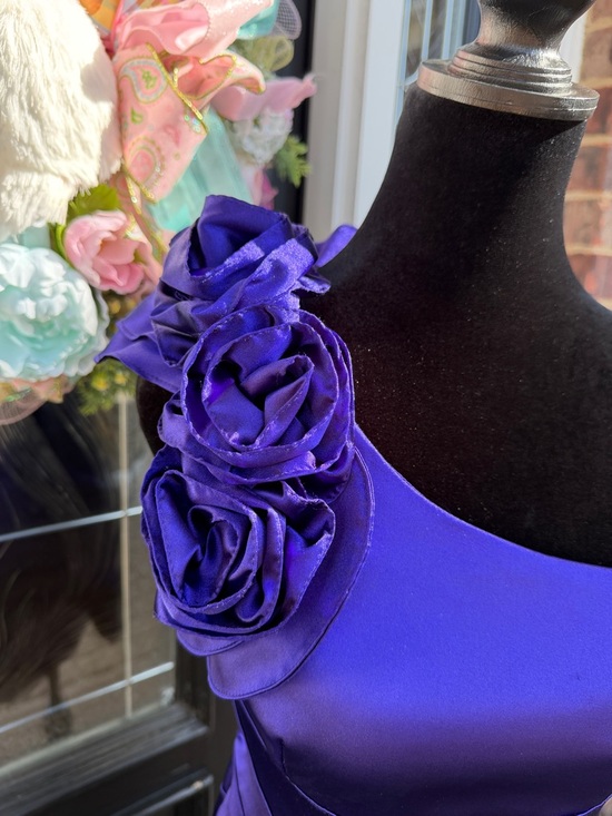 💜Betsy & Adam Mini💜 - Picture 3 of 9